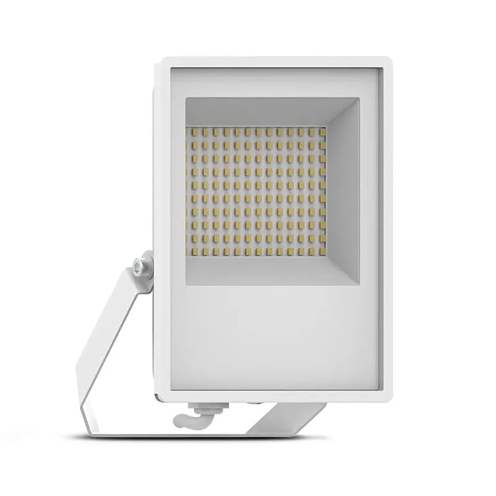 LUMOS LITE 50W 5750lm 3CCT